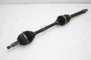 Antriebswelle vorne rechts NISSAN NV300 Furgon (X82) 1.6 dci 120
