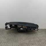 Armaturenbrett AUDI E-TRON Sportback (GEA) 50 quattro 4KL857001E