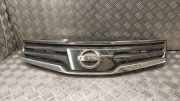 Gitter Grill vorne links NISSAN NOTE (E11, NE11) 1.4 4863T0010