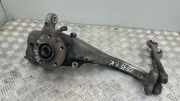 Achsschenkel (ABS) links vorne Audi A7 Sportback (4G) 8K0407257