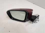 Außenspiegel links BMW 6er Gran Turismo (G32) 8495647