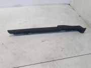 Kühlerluftumlenker HYUNDAI ix35 (LM, EL, ELH) 1.7 CRDi 291362Y000