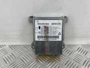 Airbag-Steuergerät MERCEDES-BENZ C (W204) C 220 CDI (204.008) 5WK44739