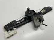 Türfensterheber hinten links BMW 1 (F21) 114 d 7242555