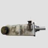 Bremszylinder TOYOTA AURIS (_E15_) 1.4 D-4D (NDE150_) 0204Y24235