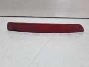 Stoßstange Reflektor hinten links BMW 3 Touring (F31) 320 d 7400207