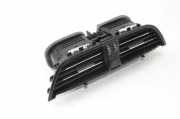 Frischluftgrill FORD KUGA III (DFK) 2.5 FHEV JX7B-19K617