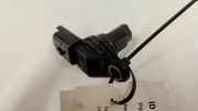 Nockenwellensensor RENAULT TRAFIC II Furgon (FL) 2.0 dCi 90 (FL0H) 8200587414