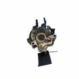 Vakuumpumpe JAGUAR S-TYPE (X200) 2.7 D 4R8Q2A451AE