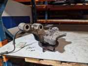 Radnaben vorne rechts CHRYSLER VOYAGER IV (RG, RS) 2.5 CRD