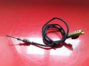 Abgastemperaturfühler Peugeot 508 I () 9670381580