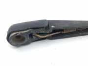 Heckscheibenwischer CITROËN C-CROSSER (EP_) 2.2 HDi