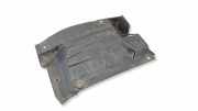 Other Front Left Chassis Parts MITSUBISHI OUTLANDER III (GG_W, GF_W, ZJ) 2.2 Di-D 4WD (GF6W) 5370B055