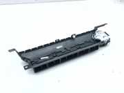 Gitter TESLA MODEL 3 EV T0535792