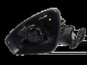 Außenspiegel rechts VW ID.4 (E21) GTX LU023 11B857501AK