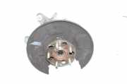 Nabe hinten rechts HONDA CR-V V (RW) 1.5 VTEC AWD (RW2)