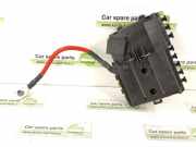Sicherungskasten MERCEDES-BENZ E Coupe (C238) E 220 d (238.314) 0035421819