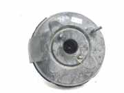 Bremskraftverstärker Mazda CX-7 (ER) EH7043800