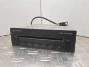 CD-Wechsler VW TOURAN (1T1, 1T2) 1.9 TDI 1T0035110