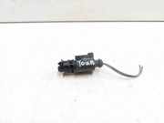 Außentemperatursensor VW TOUAREG (7LA, 7L6, 7L7) 2.5 R5 TDI 1J0973702 96985012