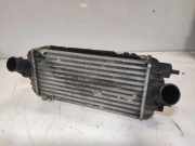 Ladeluftkühler HYUNDAI i40 (VF) 1.7 CRDi