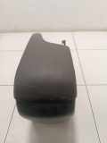 Armlehne Mazda 626 III (GD) BJS764951