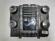 Heizungsbetätigung (Konsole) vorne Volvo XC60 I (156) 31324827