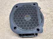 Lautsprecher BMW X7 (G07) 2622516