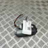 Schiebedachmotor MERCEDES-BENZ E Coupe (C207) E 350 BlueTEC / d (207.326) A2128200008