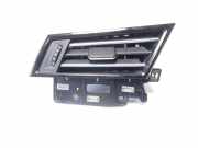 Frischluftgrill VW PASSAT B7 ALLTRACK (365) 2.0 TDI 3G1819701A