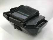 Display Citroen C6 (T) 9661274080B