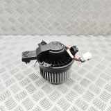 Heizgebläsemotor KIA OPTIMA 1.7 CRDi 97113-D4500