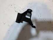 Andere Aufbauteile BMW X6 (E71, E72) xDrive 50 i 108292