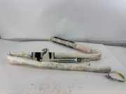 Dach SRS rechts KIA OPTIMA 1.7 CRDi 850202T000