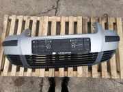 Frontstoßstange VW PASSAT Variant B5 (3B6) 1.9 TDI GTH460V