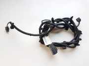 Kabelbaum Hinteren Parksensoren VOLVO V60 II (225, 227) 2.0 T4 31376420
