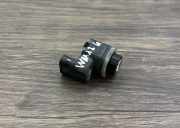 Sensor für Längsbeschleunigung Ford Galaxy (CK) CJ5T15K859FA