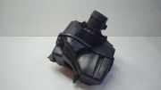 Luftfilterkasten MASERATI LEVANTE SUV (M161) 3.0 D 4WD 670033791