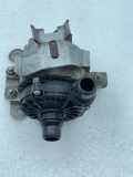 ZUSATZWASSERPUMPE MERCEDES-BENZ GLE Coupe (C292) 350 d 4-matic (292.323, 292.324) A2C91077600