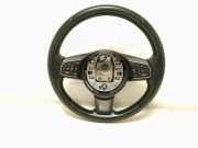 Lenkrad JAGUAR XE (X760) 2.0 D GX733F563FD GX733F563FD8PVJ