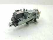 Zündschloss MAZDA CX-7 (ER) 2.2 MZR-CD AWD EH4466938