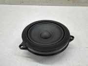 Türlautsprecher hinten links BMW iX3 (G08) Electric (286 HP) 9442290