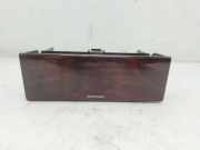 Handschuhfach MERCEDES-BENZ E T-Model (S210) E 270 T CDI 2106830091