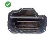 Ölwanne Mercedes-Benz R-Klasse (W251) 021106S2