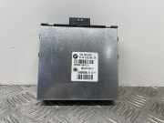 Inverter BMW 5 (F10) 520 d 61429251984 8ES01013401