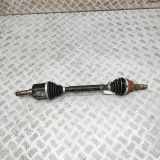 Antriebswelle vorne rechts ALFA ROMEO STELVIO (949_) 2.2 D Q4 50566876