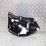 Türfensterheber hinten links MERCEDES-BENZ E Cabrio (A207) E 350 CDI 977651-103 A2076701503