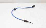 Abgastemperatursensor VOLVO V40 Cross Country (526) D2 6G9112B591DA
