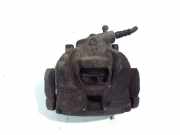 Bremssattel links vorne Volvo S80 II (124)