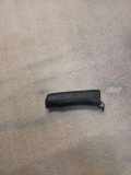 Handbremsgriff AUDI A8 D2 (4D2, 4D8) 3.3 TDI quattro